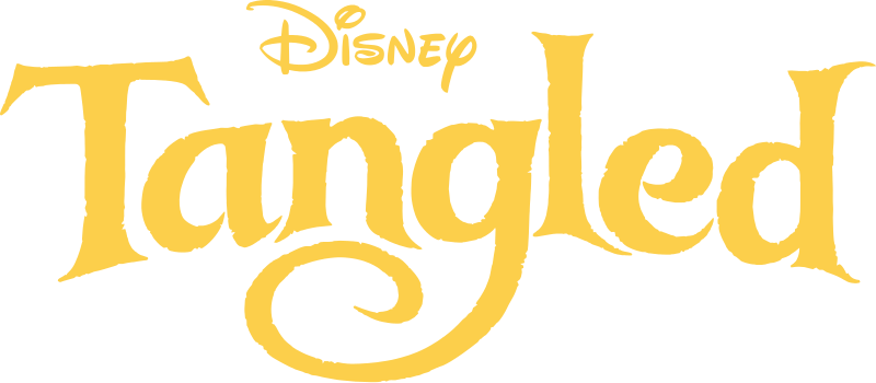 Disney's 'Tangled' is Said to Have Predicted Coronavirus Outbreak ...