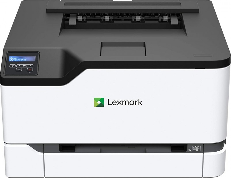 Most Economical Color Laser Printer For Home Use Most Affordable Laser Printers You Can Use for Home and Office Works