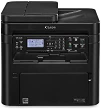 CANON Image Class Multifunction Wireless Laser Printer
