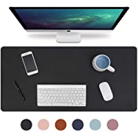 Knodel Desk Pad for Office Desk Knodel Desk Pad for Office Desk