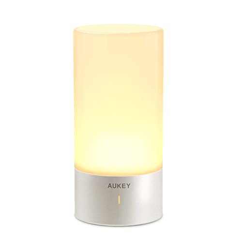 AUKEY Table Lamp 