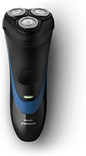 Philips Norelco S1560/81 Shaver