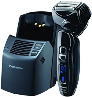 Panasonic Electric Razor