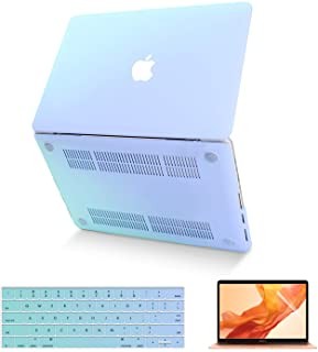 Macbook Pro 13 Case 2020