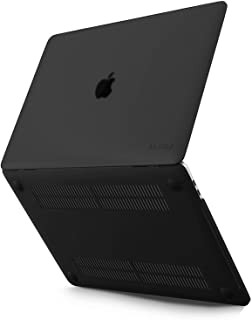 Kuzy Macbook Pro 13 Case