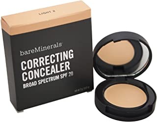 bareMinerals Creamy Correcting Concealer