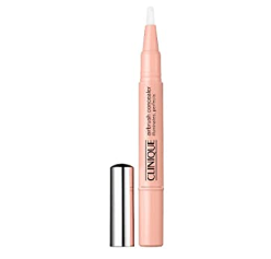 Clinique Airbrush Concealer for Women