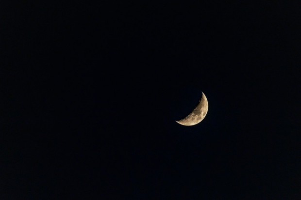 Moon