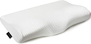 EPABO Contour Memory Foam Pillow Orthopedic Sleeping Pillow EPABO Contour Memory Foam Pillow Orthopedic Sleeping Pillow