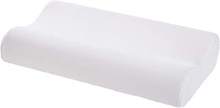 AmazonBasics Memory Foam Contour Pillow AmazonBasics Memory Foam Contour Pillow