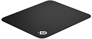 SteelSeries QcK Gaming Surface SteelSeries QcK Gaming Surface