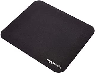 AmazonBasics Gaming Computer Mouse Pad