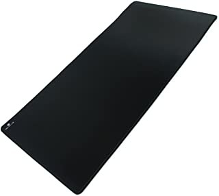 Reflex Lab Large Extended Gaming Mouse Pad
