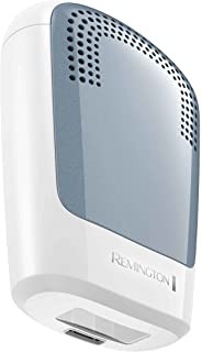 Remington iLIGHT Essential At-Home HPL Hair Removal Device