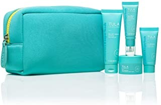 TULA Probiotic Skin Care On The Go
