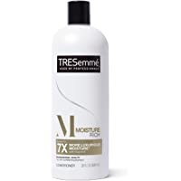 TRESemme Conditioner for Dry Hair Moisture Rich