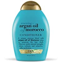 OGX Renewing + Argan Oil of Morocco Conditioner, 13 Ounce