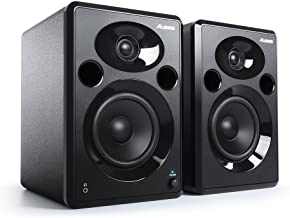 Alesis Elevate Powered Desktop Studio Speakers
