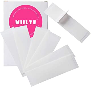 MIILYE Women Double Sided Tape for Clothing Fabric