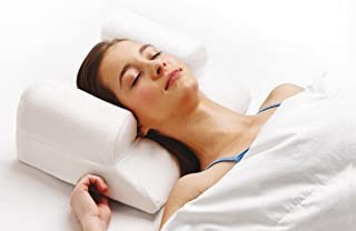 YourFacePillow Anti-Wrinkle Anti-Aging Pillow