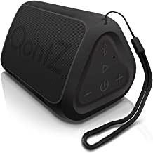 OontZ Angle Solo Bluetooth Portable Speakers