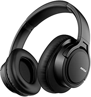 MPOW H7 Bluetooth Headphones