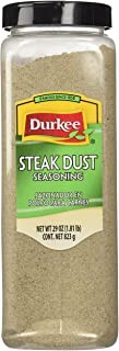 Durkee Steak Dust