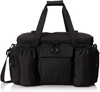 5.11 Tactical Patrol Ready 40 Liter Bag Police Security