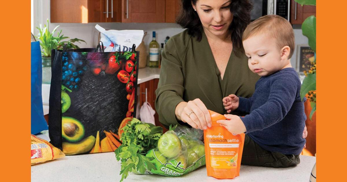 Tasty Treats 5 Best Ginger Hard Candies on Amazon BOOMSbeat