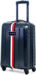 Tommy Hilfiger Riverhale Hardside Spinner Luggage