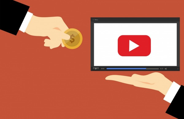 Youtube Youtube