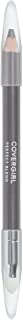 COVERGIRL Perfect Blend Eyeliner Pencil Charcoal Neutral