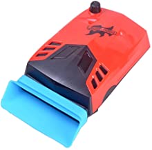 PhoneProof Mini Vacuum USB Fan Air Extracting Case Cooling Cooler