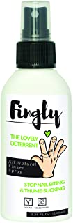 The Lovely Deterrent by FINGLY 3.4 fl. oz