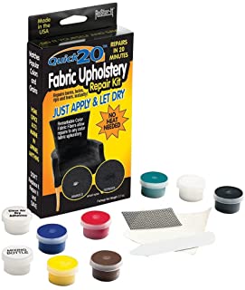 Best Fabric Repair Tape on  : Product Reviews : BOOMSbeat