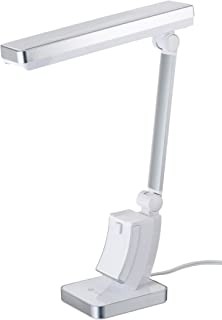 OTTLite 13-Watt HD SlimLine Task Lamp