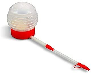 Aspecteck Safe and Practical Insect and Ant Killer Powder Duster