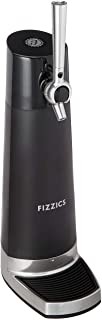 Fizzics FZ403 DraftPour Beer Dispenser