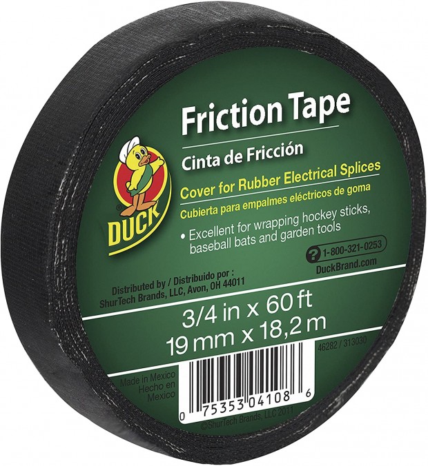 Duck Brand Friction Tape