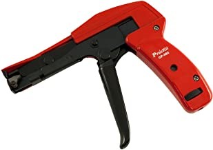 Eclipse CP-382 Tools Pro's Kit Cable Tie Gun