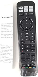 Calvas New Replacement for Bose Remote Control for CineMate Series