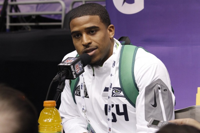 Bobby Wagner