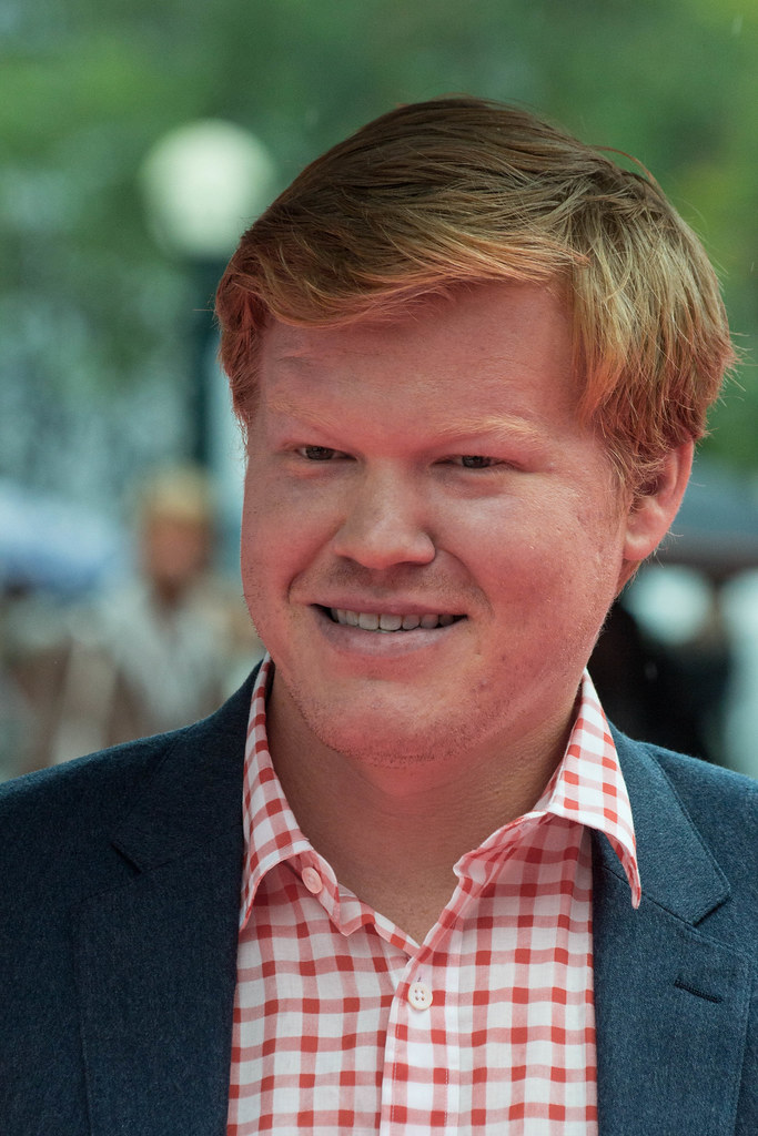 Best Actor 2023, Jesse Plemons, Best of Dallas® 2020, Best Restaurants,  Bars, Clubs, Music and Stores in Dallas