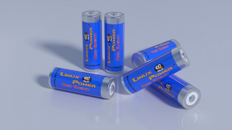 Tips to Safely Use Lithium-Ion Batteries