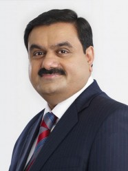 30 Amazing Facts About Gautam Adani That Will Inspire You BOOMSbeat