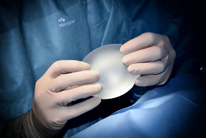 Tips to Get the Best Results from Breast Augmentation Surgery