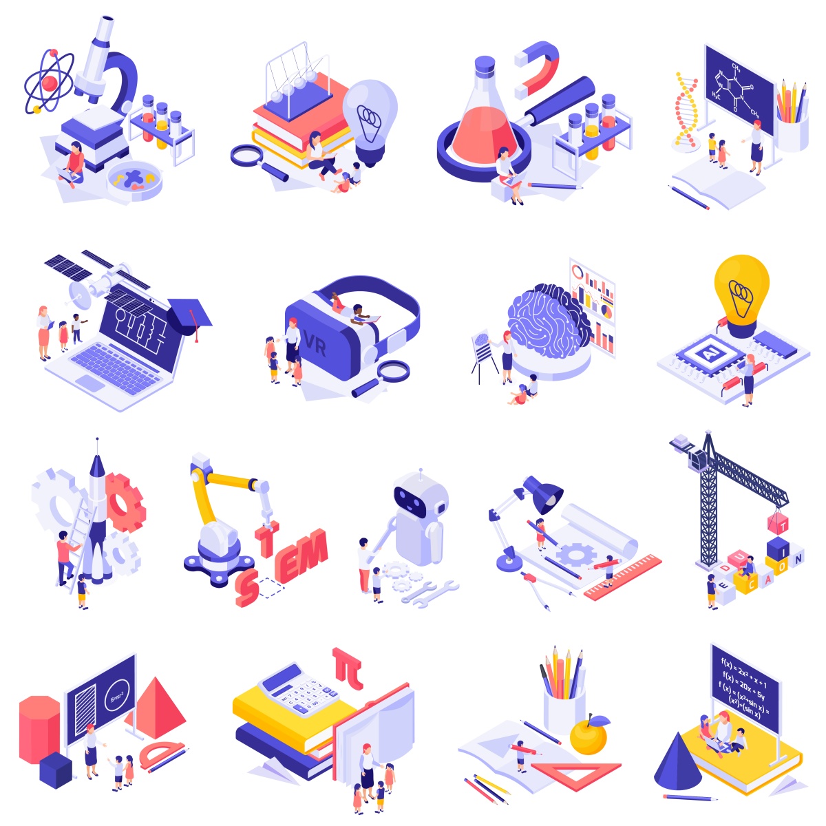 The Evolution of EdTech in the Age of Artificial Intelligence | BOOMSbeat