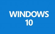 Windows 10 Feature Highlights