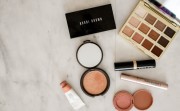 5 Popular Makeup Palettes of 2019