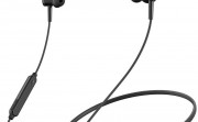 TaoTronics Neckband Bluetooth Headphones
